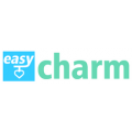 EasyCharm