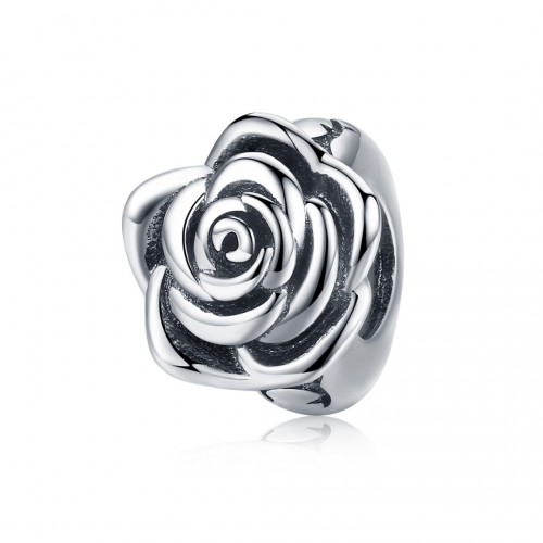 The Rose Charm